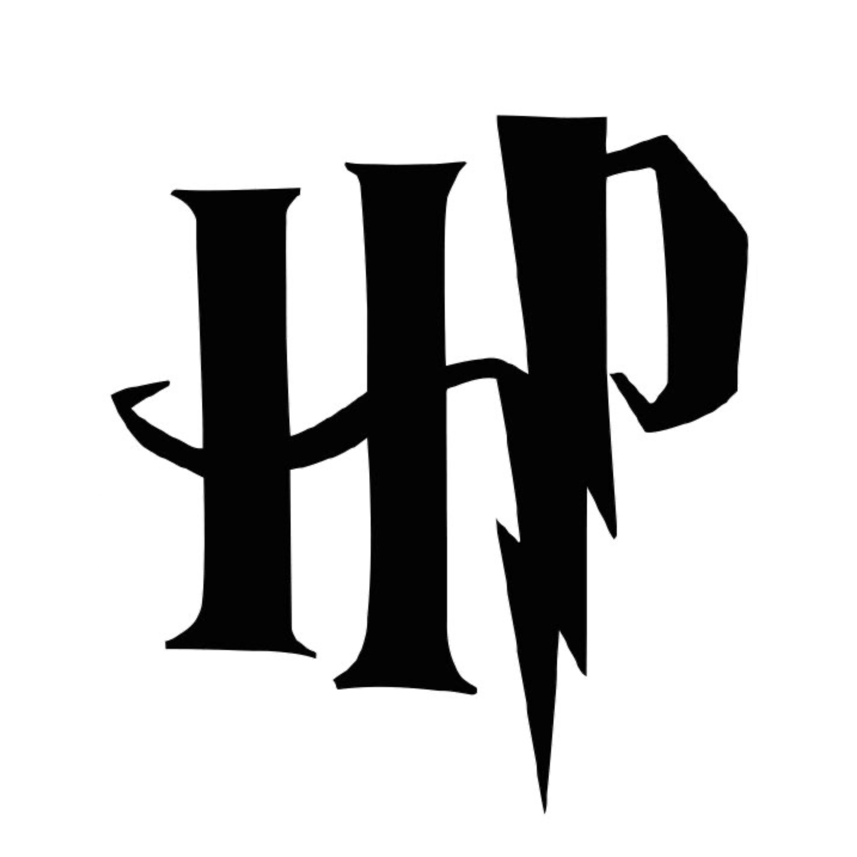 کالکشن HARRY POTTER