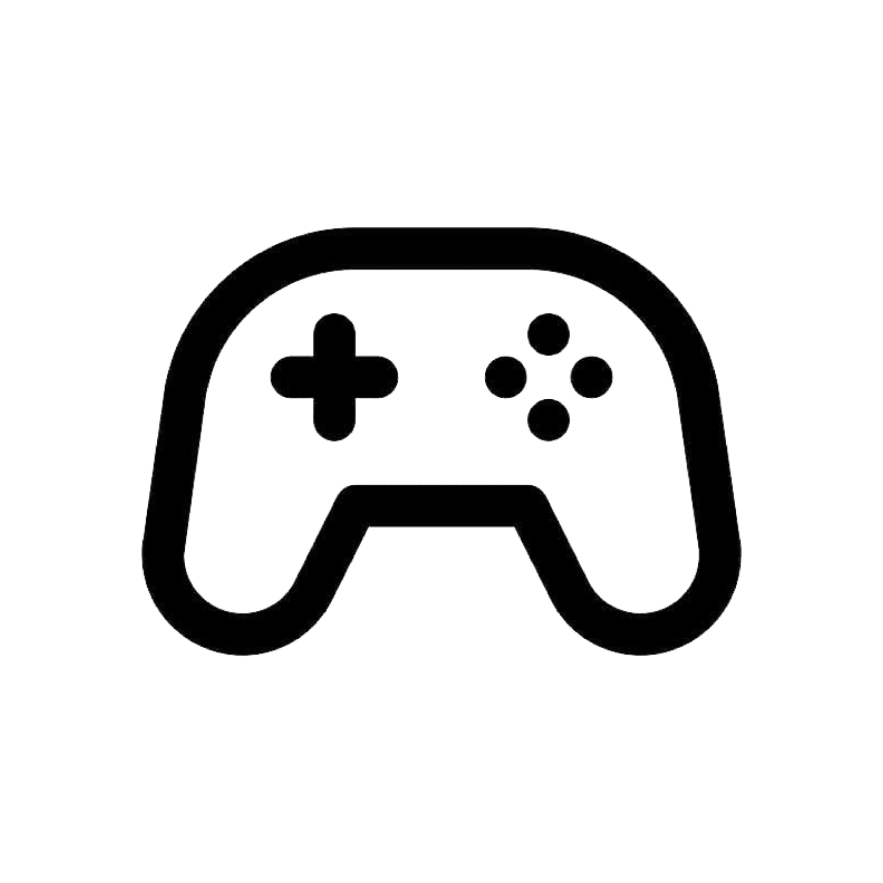 GAMES