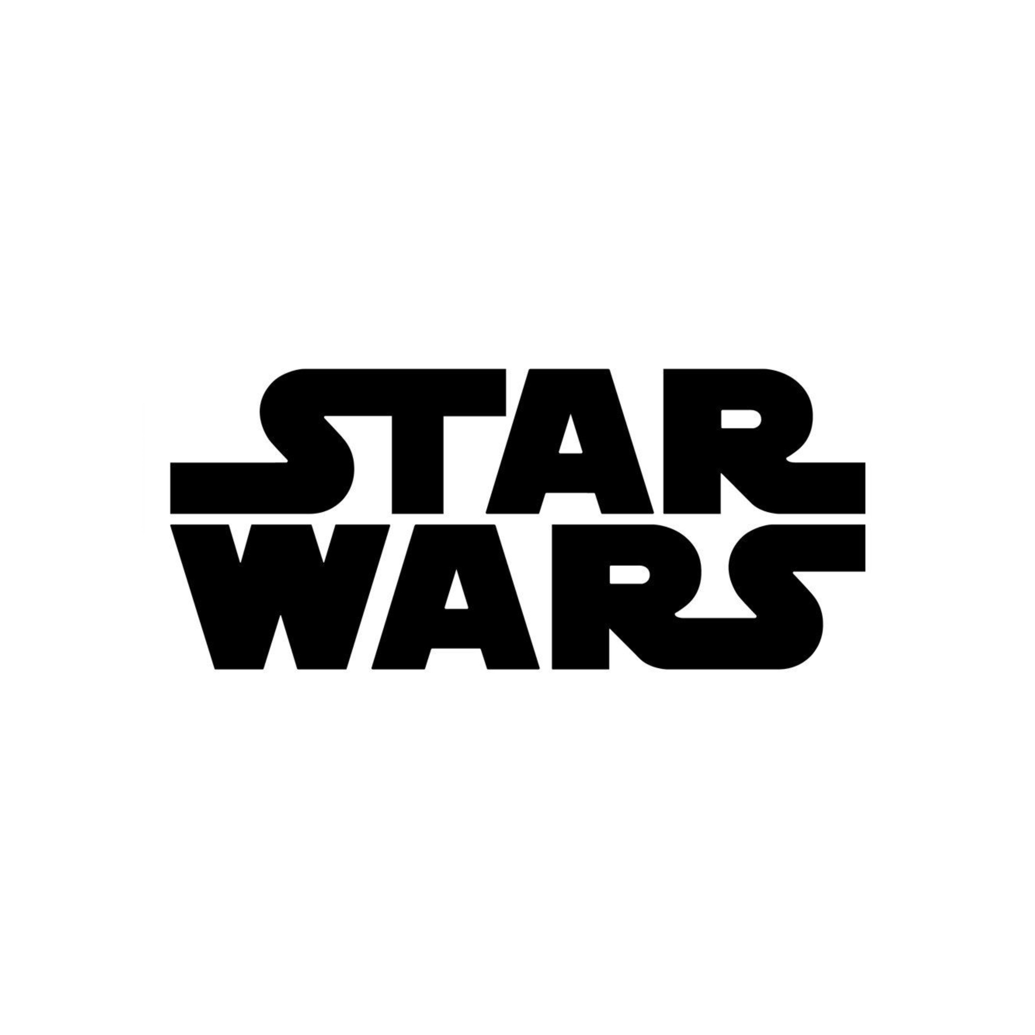کالکشن STAR WARS