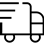 ارسال اکسپرس!