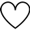 ضمانت کسب رضایت شما