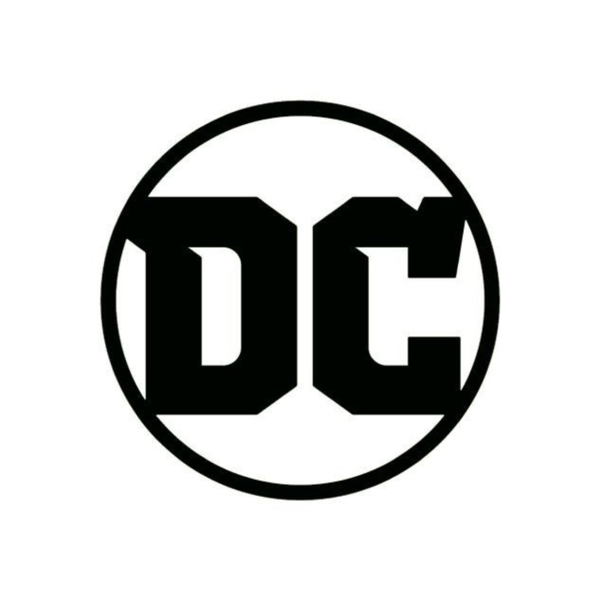 DC