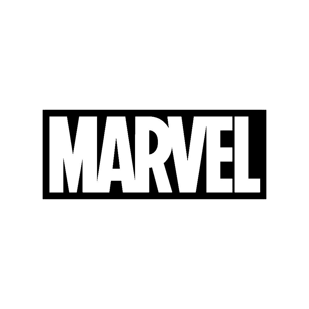 MARVEL