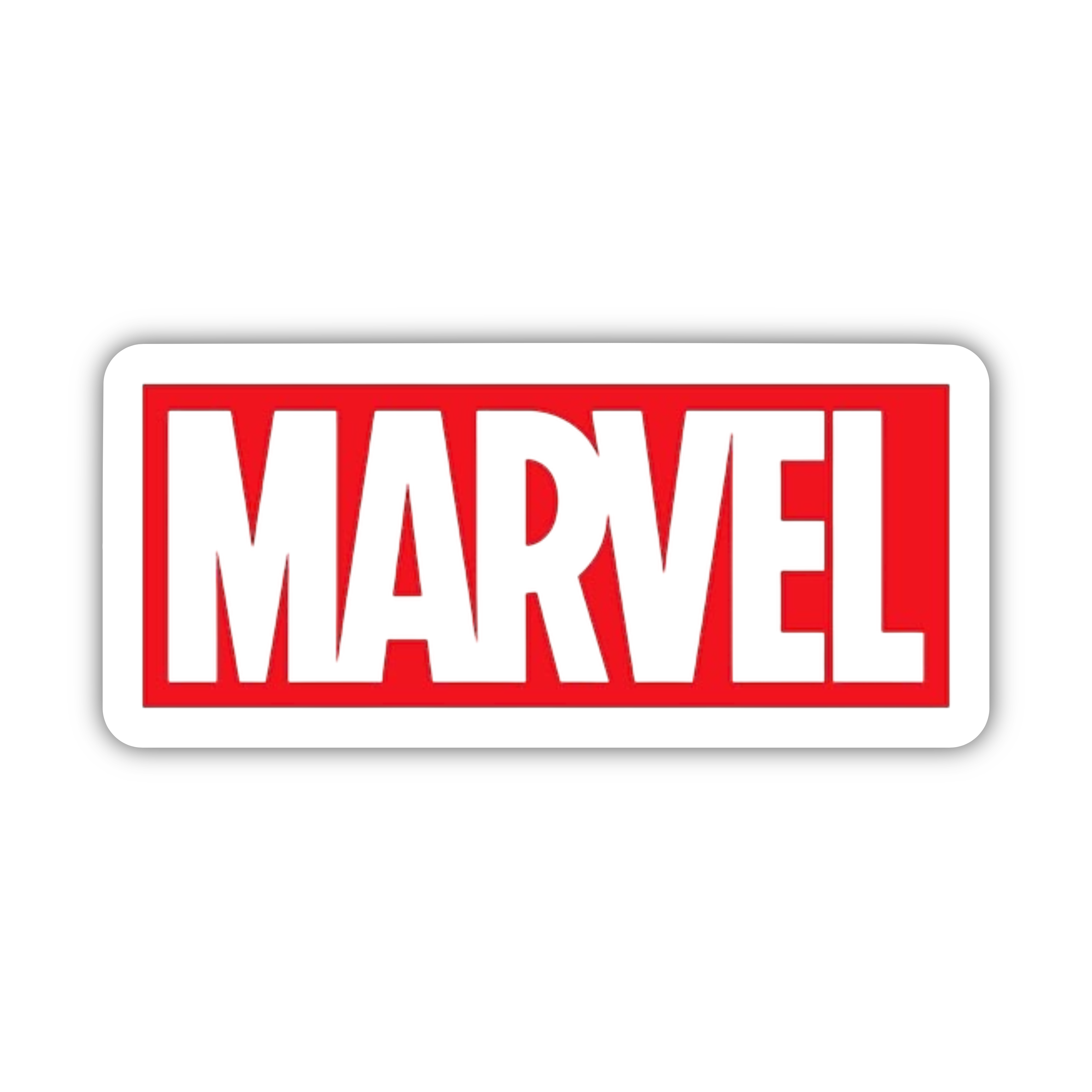 MARVEL