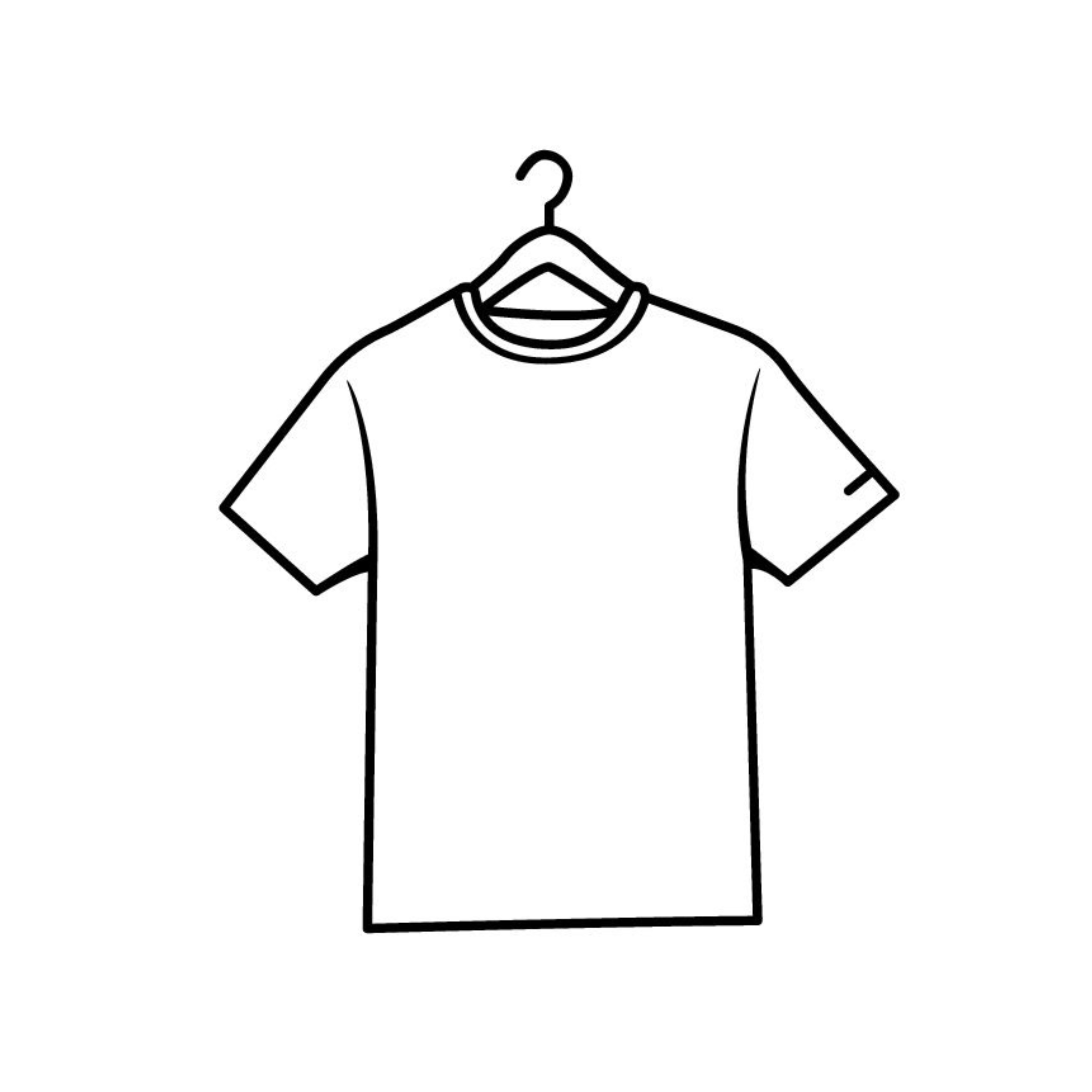 تيشرت