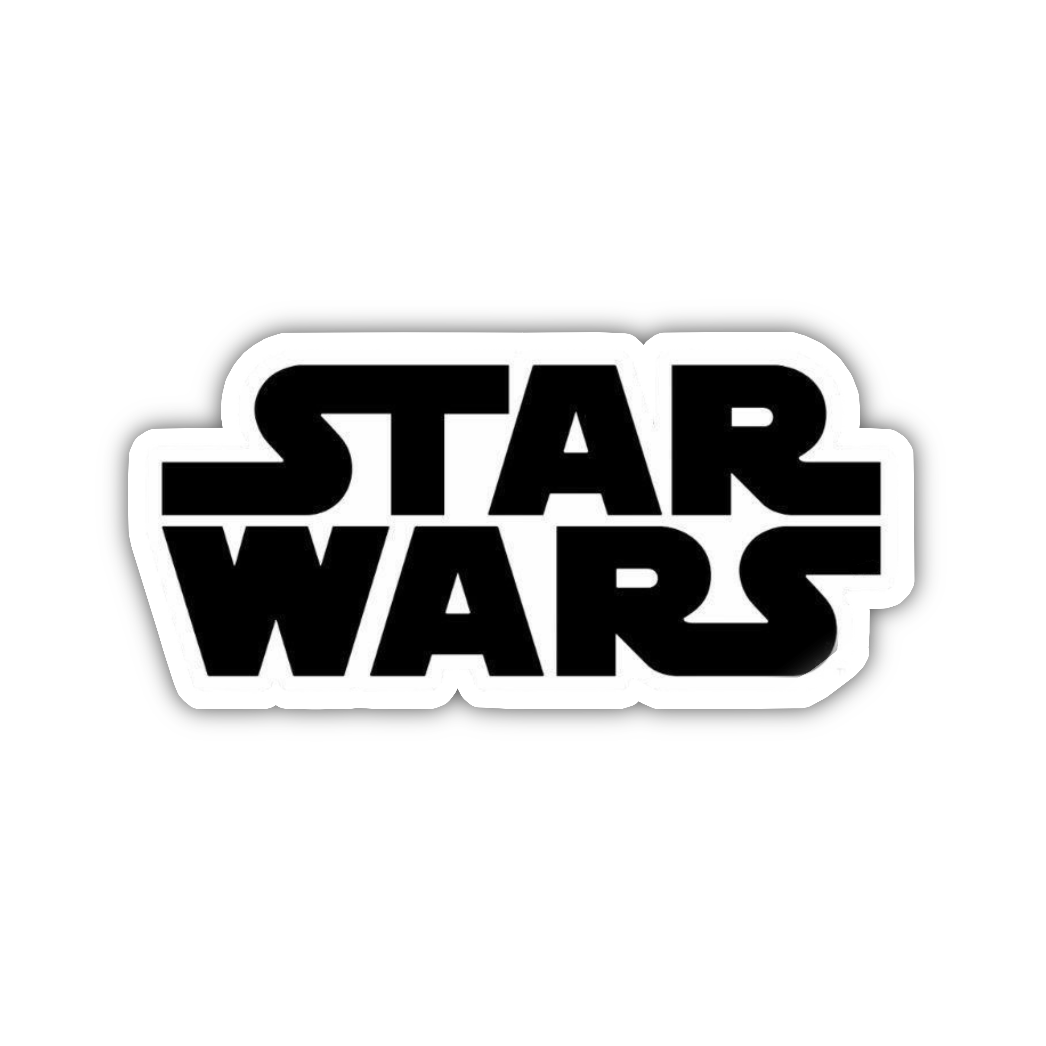STAR WARS