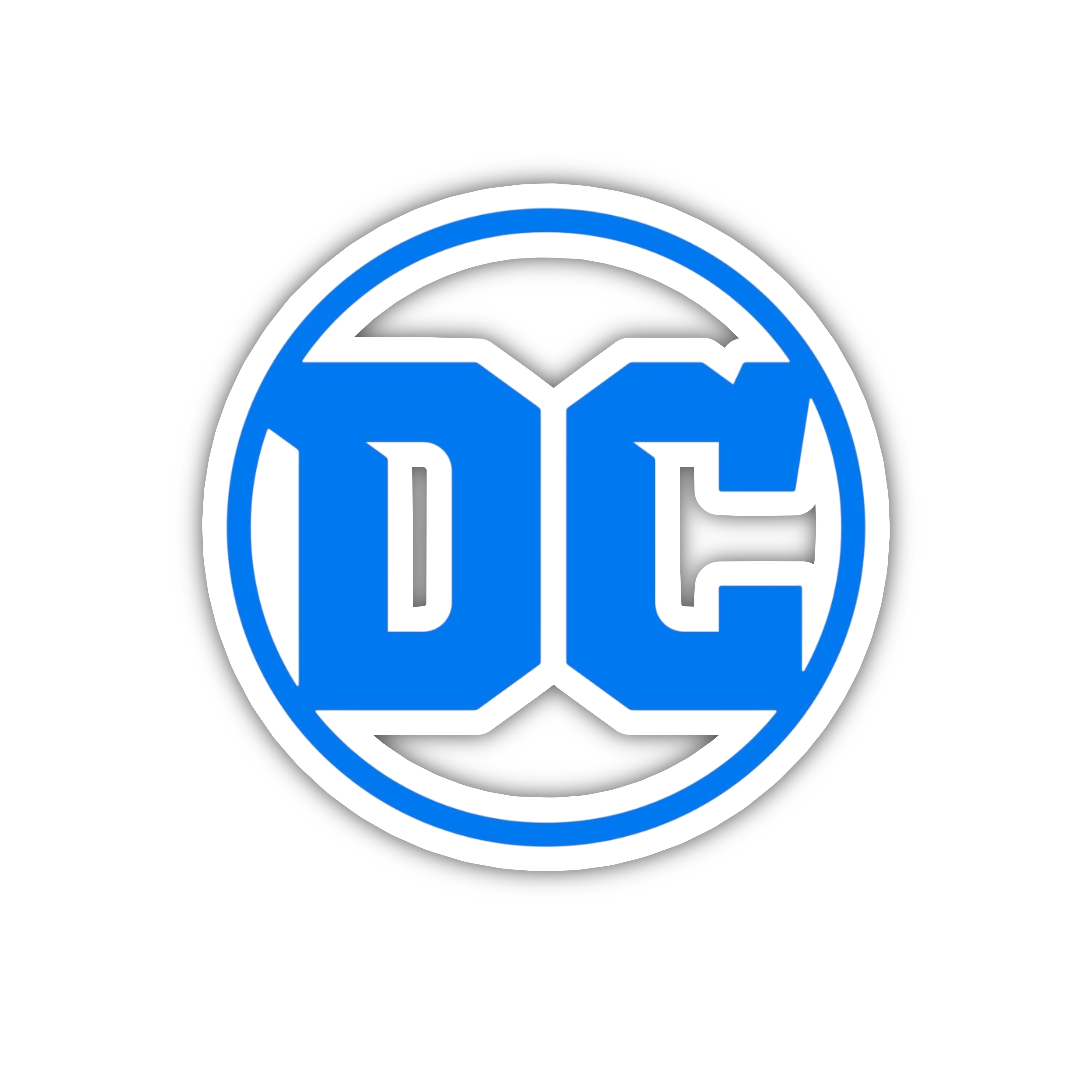 DC