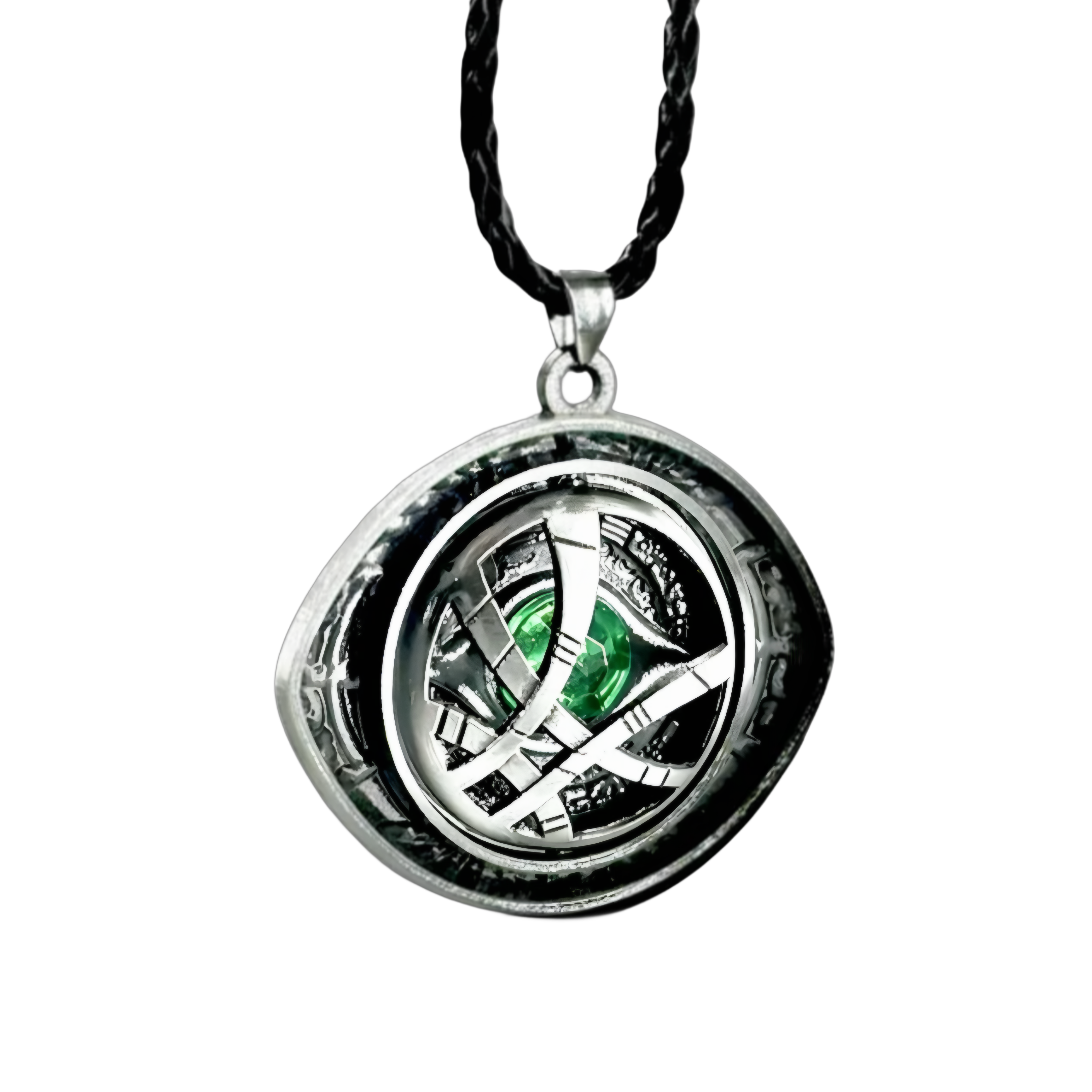گردنبند DOCTOR STRANGE