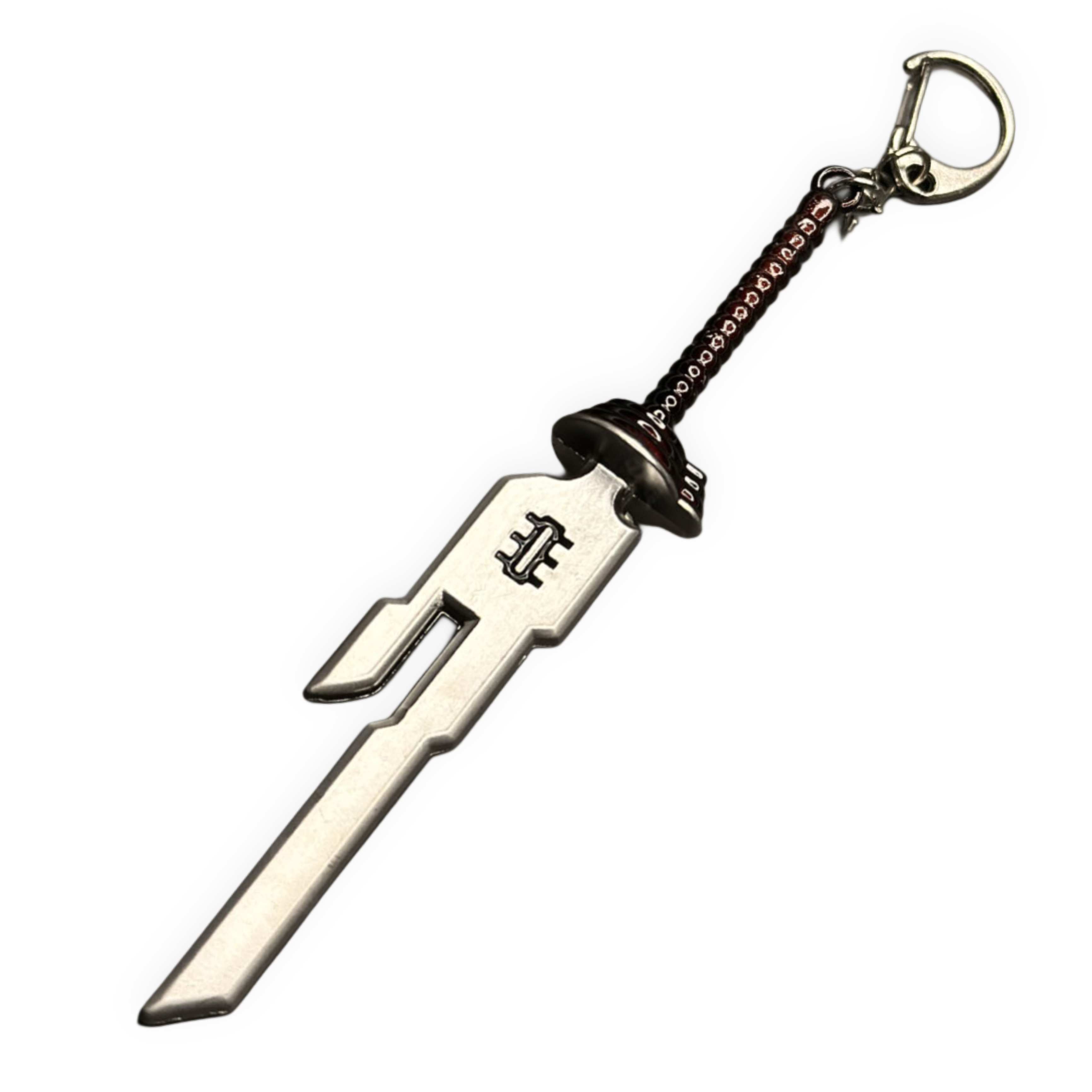 جاکلیدی TOJI FUSHIGURO'S SWORD