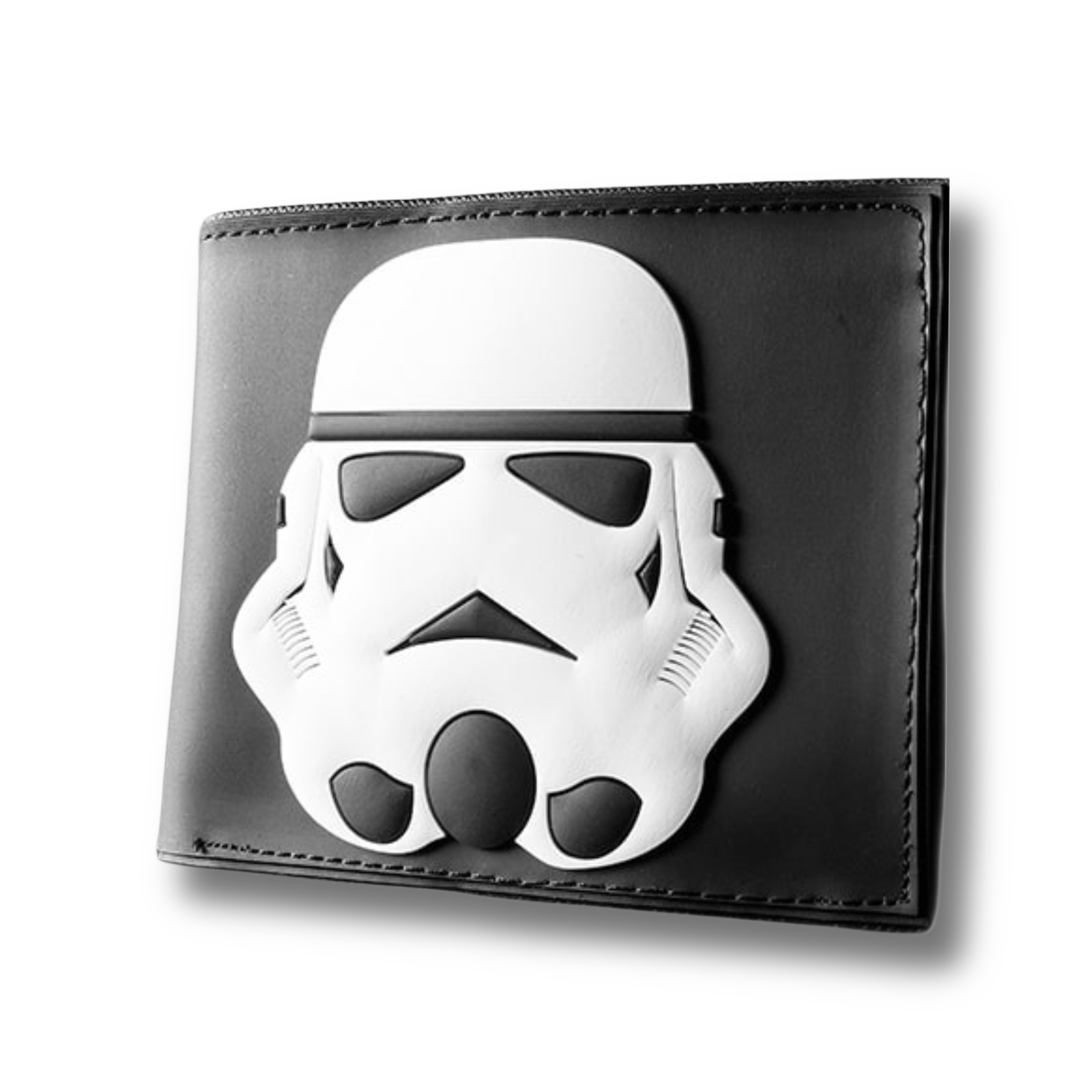 كيف پول STAR WARS STORMTROOPER