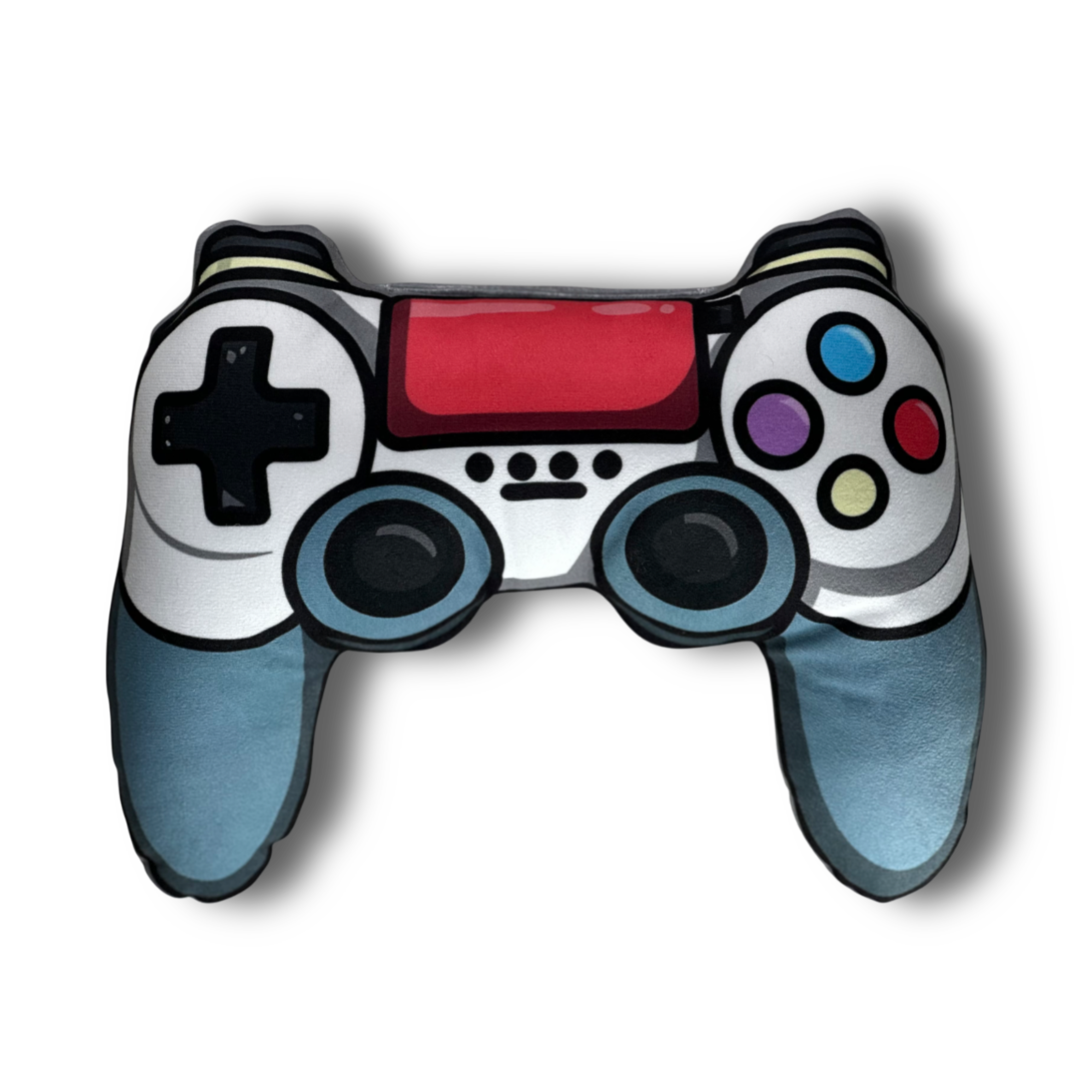 کوسن PS4 CONTROLLER BASIC