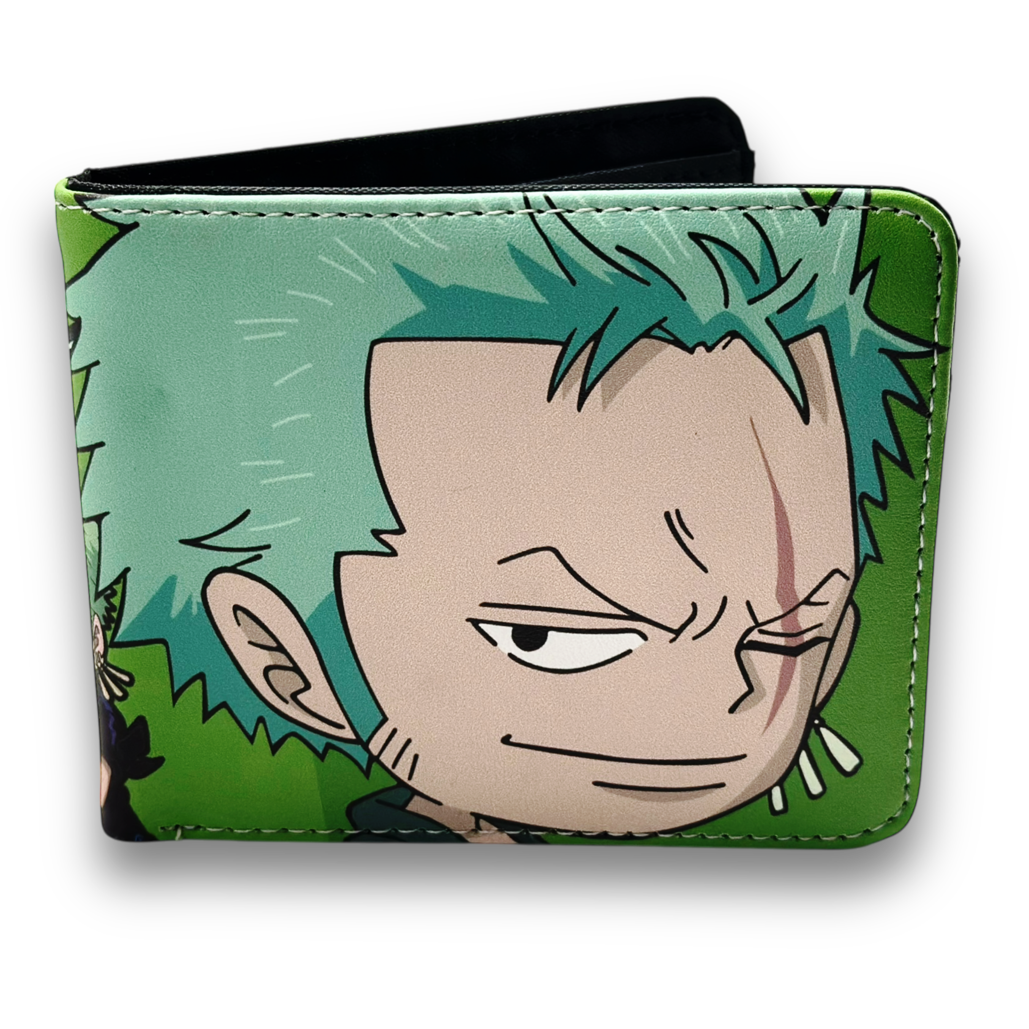 كيف پول ONE PIECE RORONOA ZORO