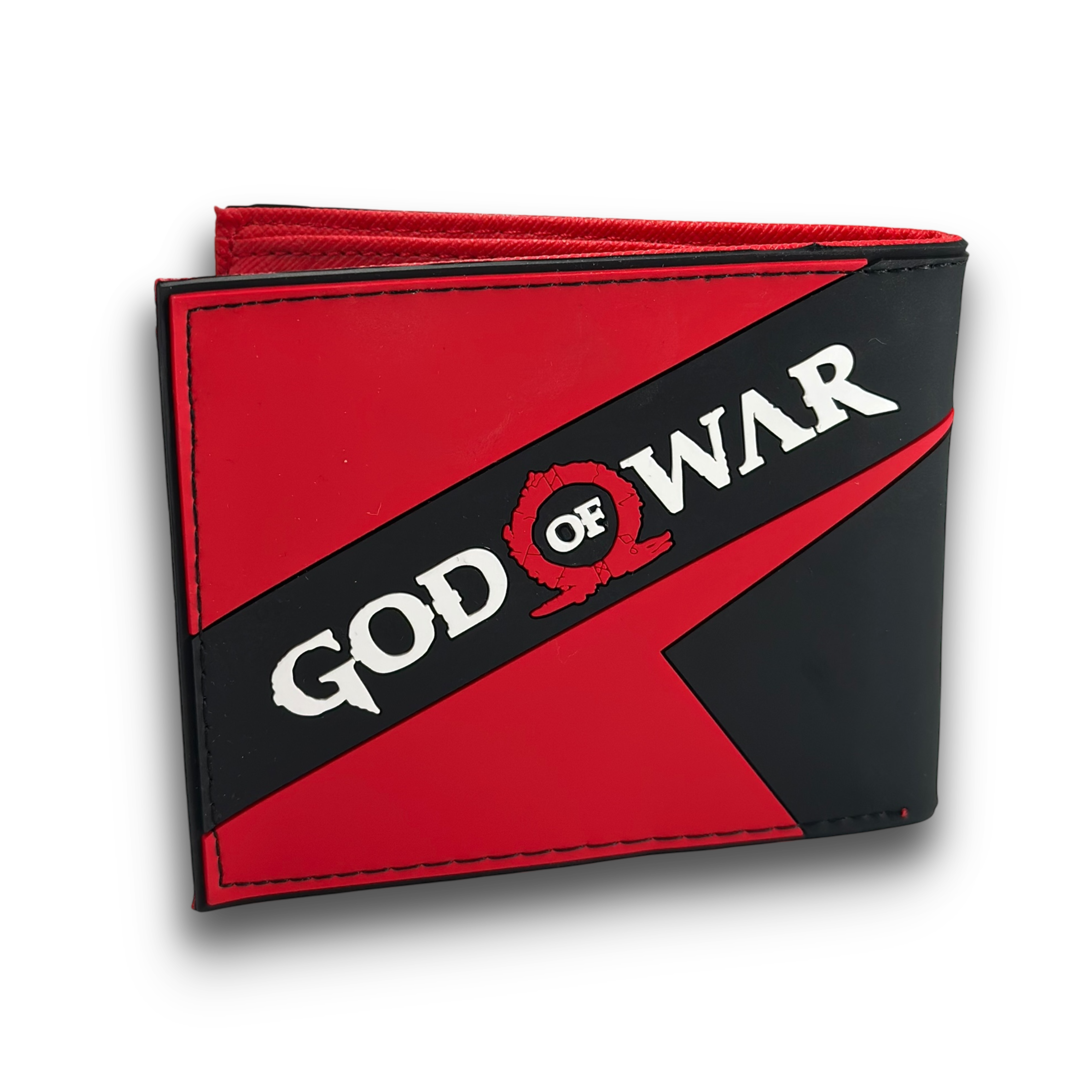 كيف پول GOD OF WAR