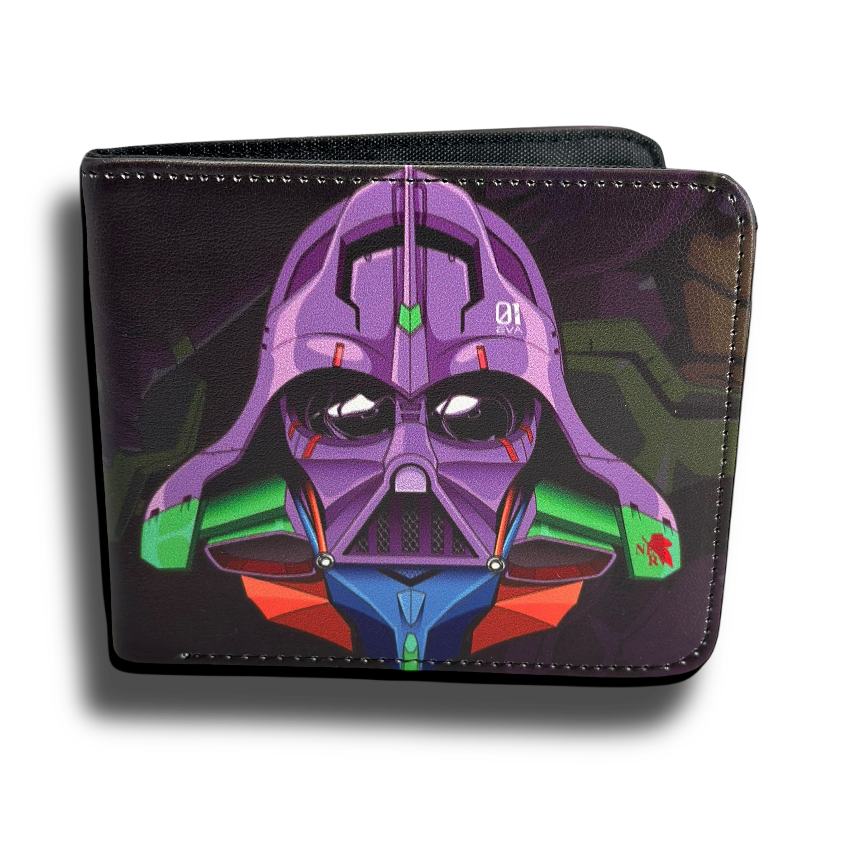 كيف پول STAR WARS