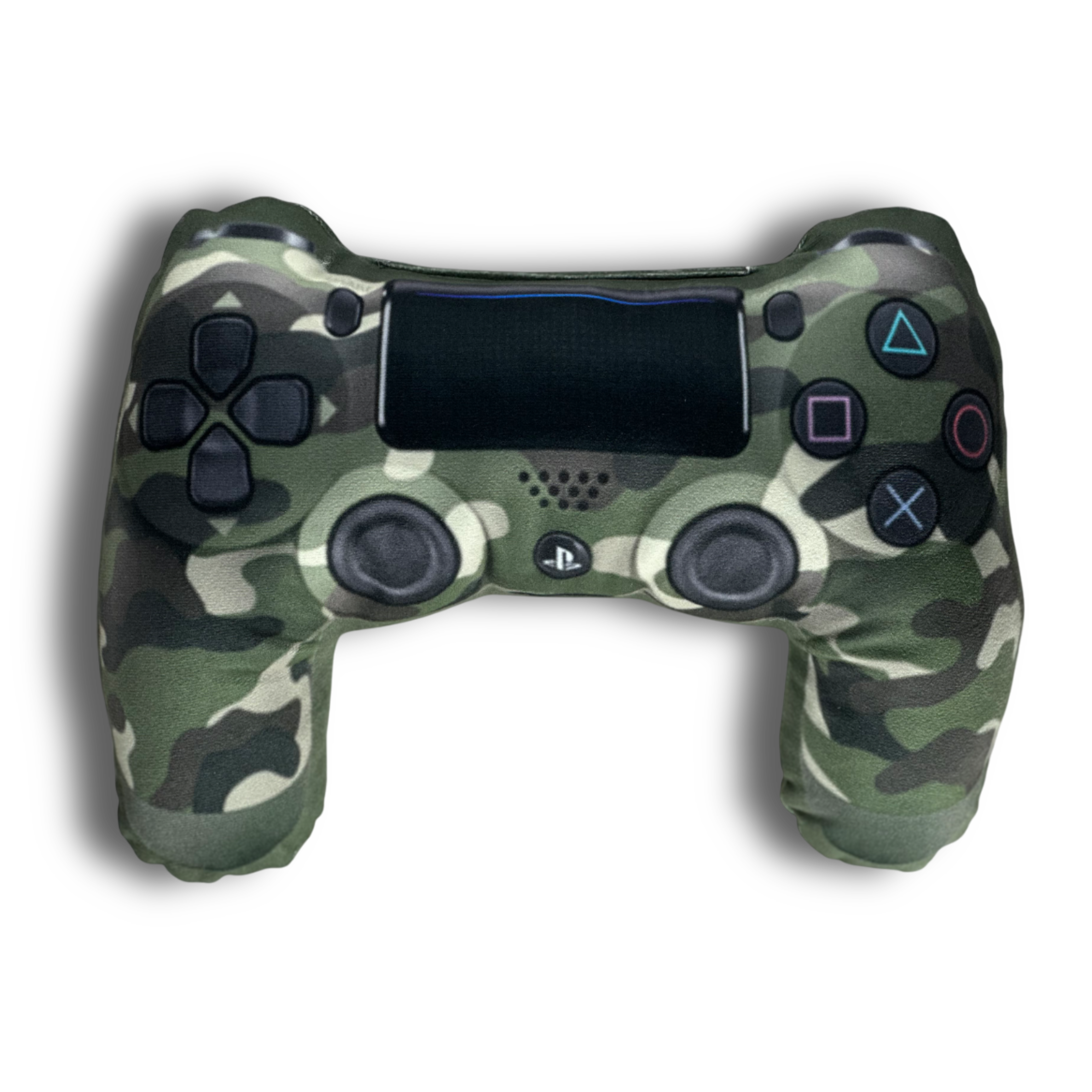 کوسن چریکی PS4 CONTROLLER