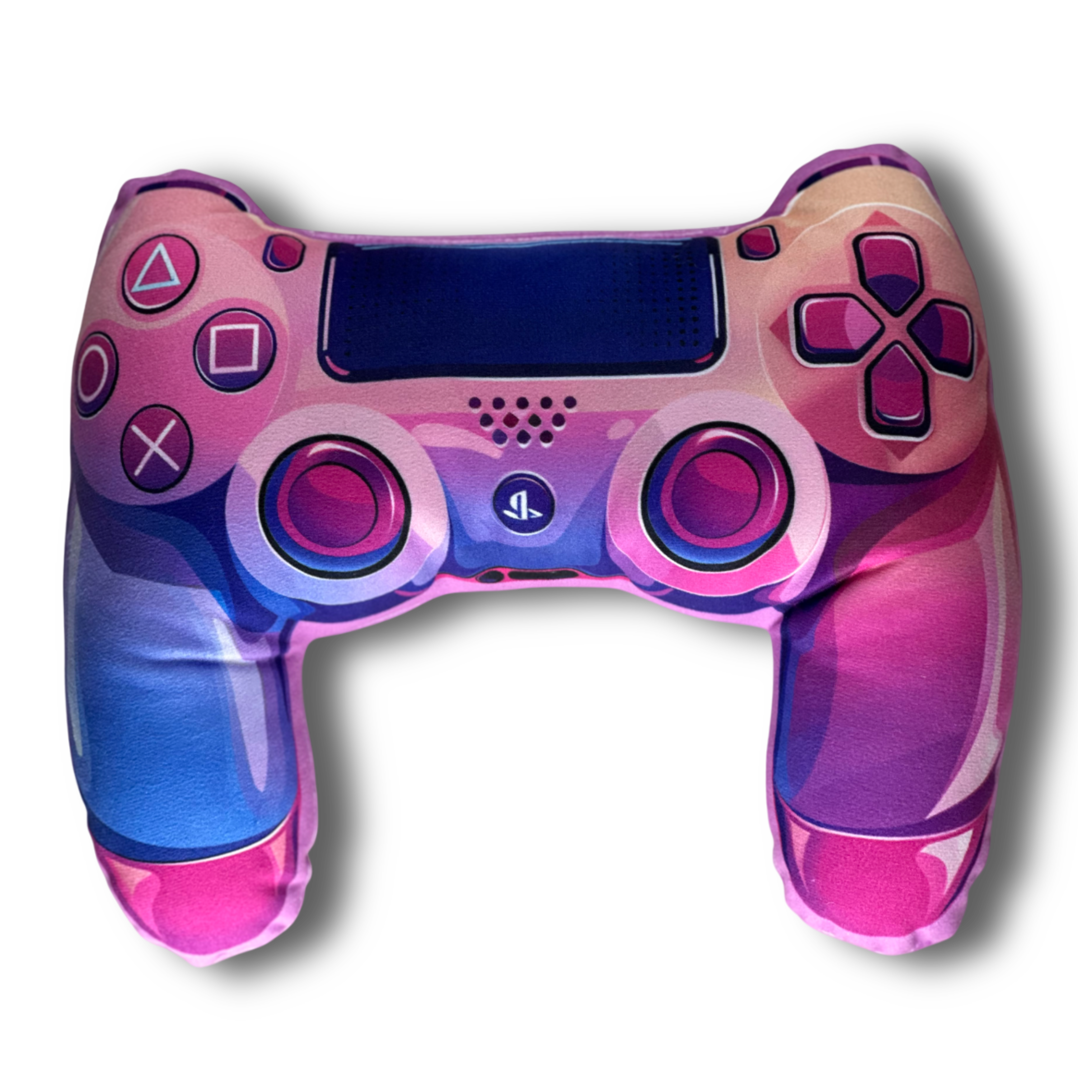 کوسن PS4 PINK CONTROLLER