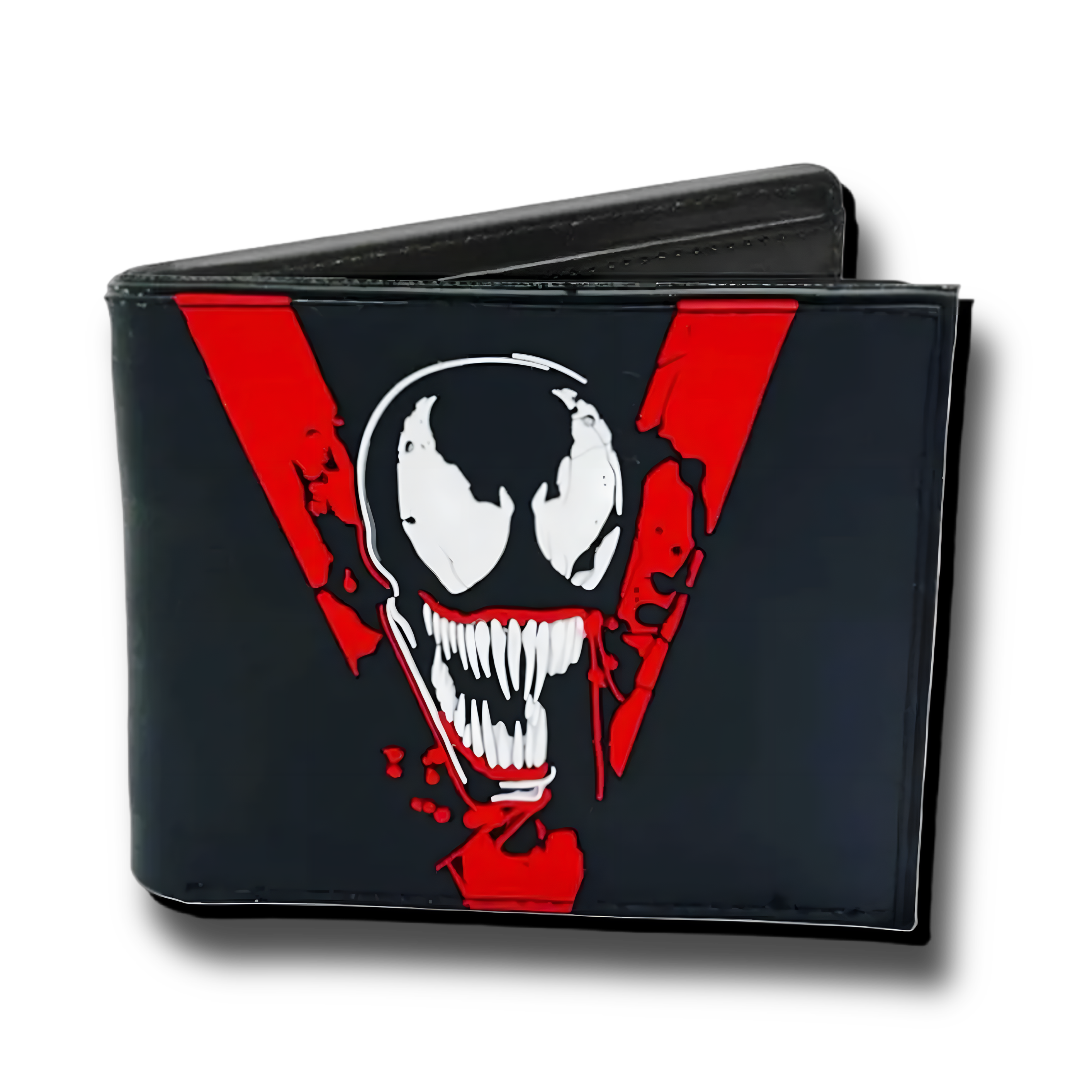 كيف پول VENOM