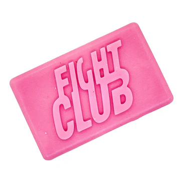 صابون FIGHT CLUB