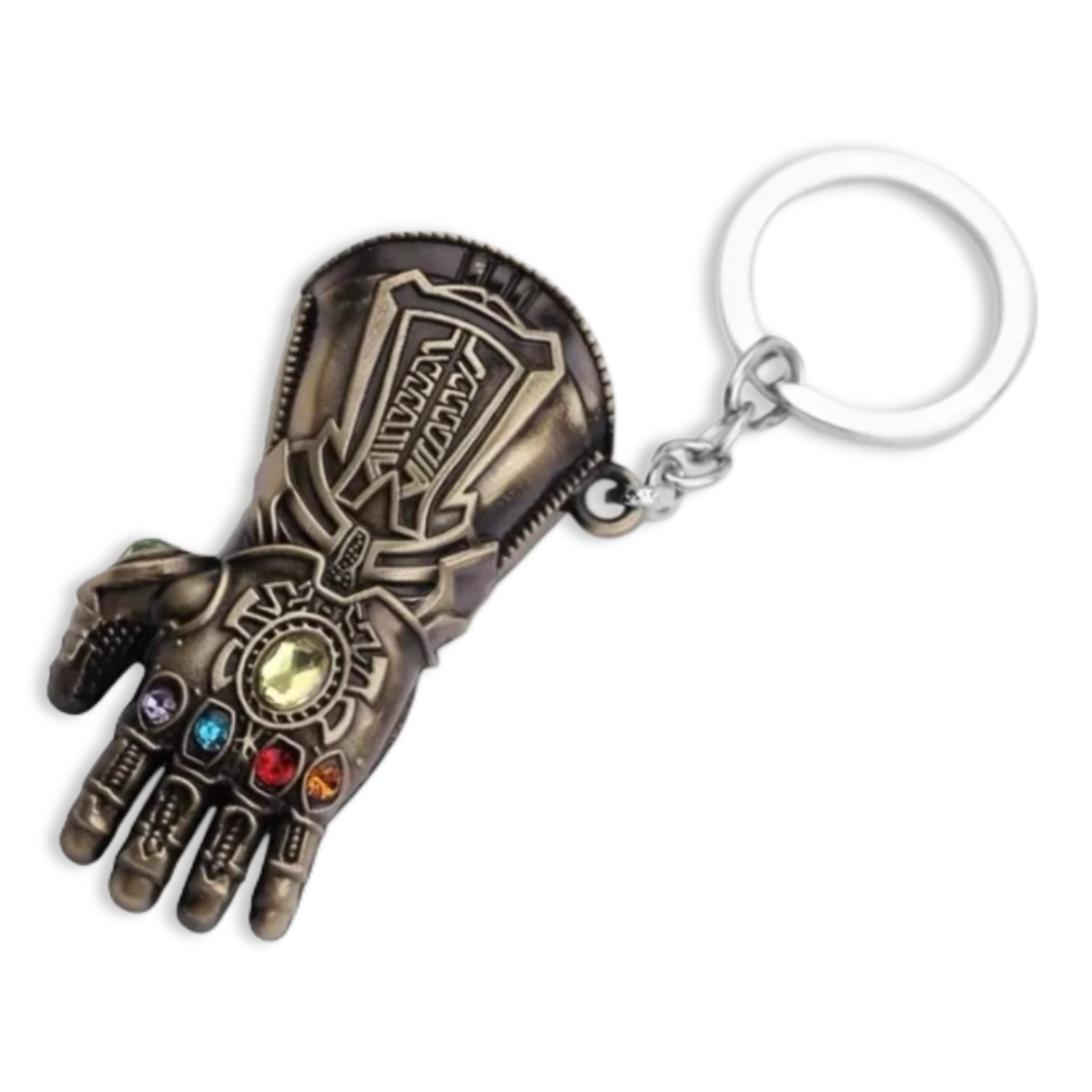 جاكليدی INFINITY GAUNTLET