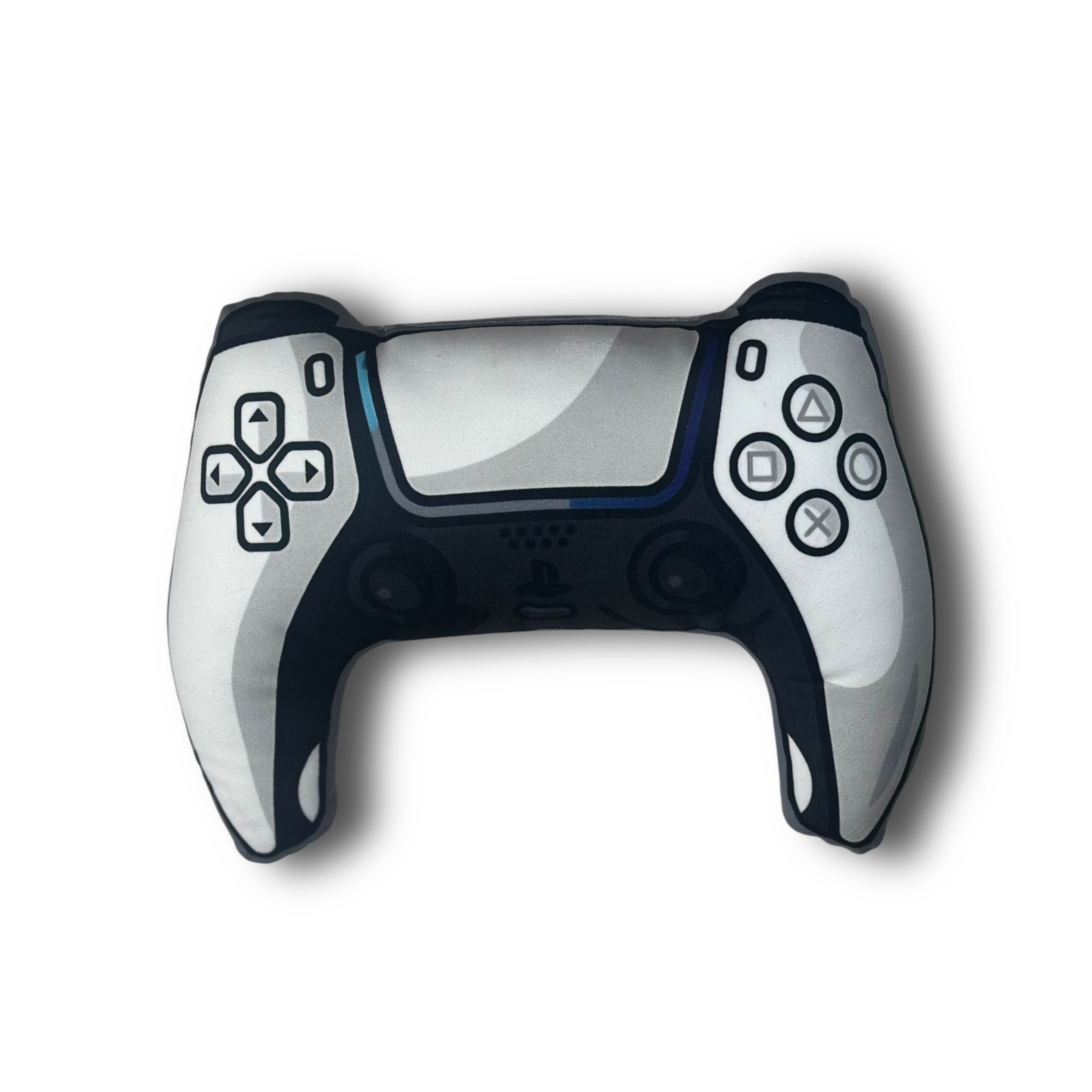 کوسن PS5 CONTROLLER
