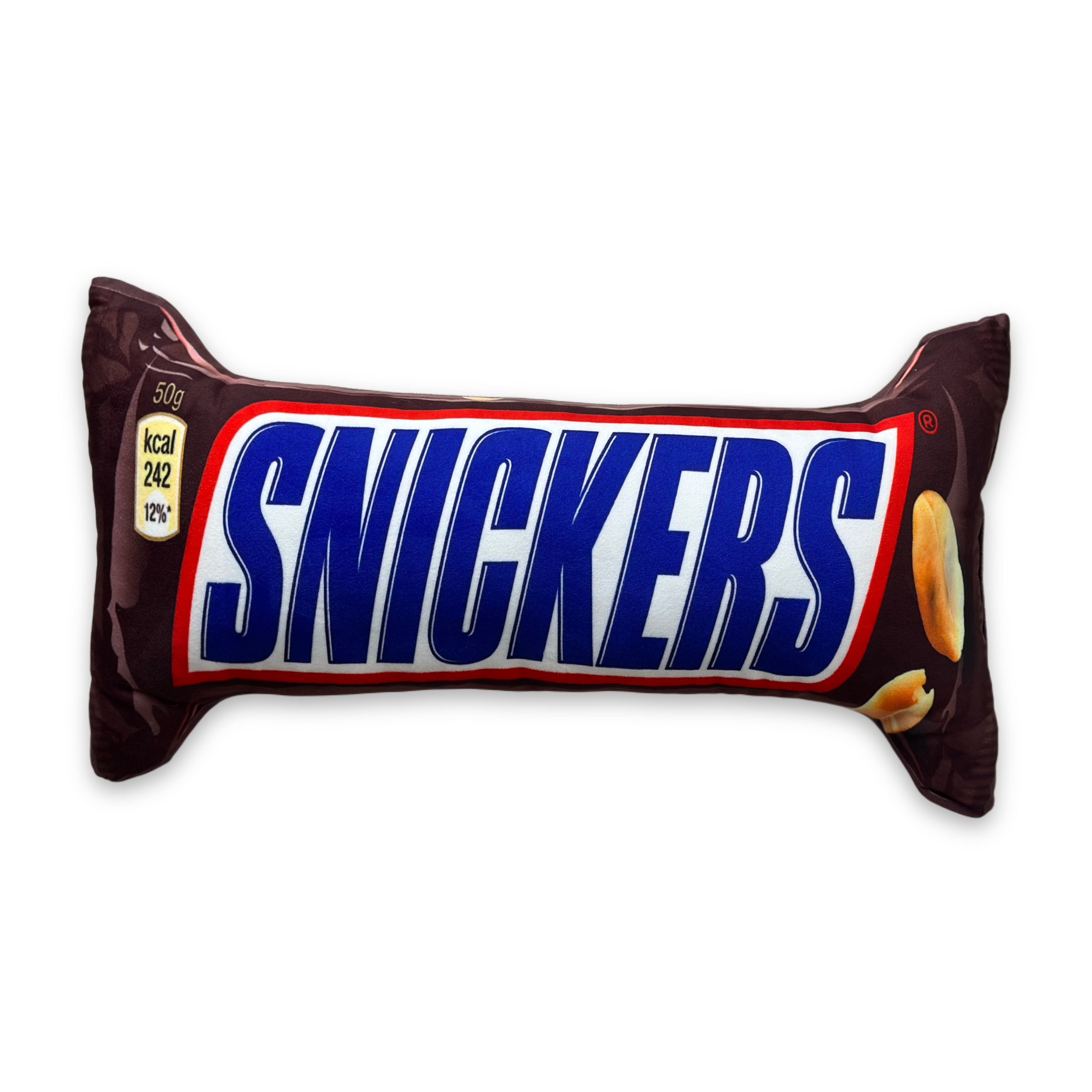 کوسن شکلات SNICKERS
